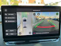 SKODA Elroq RS 4x4 *** MAXX PAKET, ANHÄNGEKUPPLUNG & 4 JAHRE SKODA GARANTIE *** **