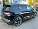 SKODA Elroq RS 4x4 *** MAXX PAKET, ANHÄNGEKUPPLUNG & 4 JAHRE SKODA GARANTIE *** **