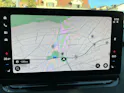 SKODA Elroq RS 4x4 *** MAXX PAKET, ANHÄNGEKUPPLUNG & 4 JAHRE SKODA GARANTIE *** **