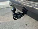 SKODA Elroq RS 4x4 *** MAXX PAKET, ANHÄNGEKUPPLUNG & 4 JAHRE SKODA GARANTIE *** **