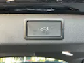 SKODA Elroq RS 4x4 *** MAXX PAKET, ANHÄNGEKUPPLUNG & 4 JAHRE SKODA GARANTIE *** **