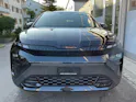 SKODA Elroq RS 4x4 *** MAXX PAKET, ANHÄNGEKUPPLUNG & 4 JAHRE SKODA GARANTIE *** **
