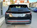 SKODA Elroq RS 4x4 *** MAXX PAKET, ANHÄNGEKUPPLUNG & 4 JAHRE SKODA GARANTIE *** **