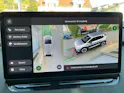 SKODA Elroq RS 4x4 *** MAXX PAKET, ANHÄNGEKUPPLUNG & 4 JAHRE SKODA GARANTIE *** **