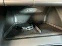 SKODA Elroq RS 4x4 *** MAXX PAKET, ANHÄNGEKUPPLUNG & 4 JAHRE SKODA GARANTIE *** **