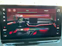 SKODA Elroq RS 4x4 *** MAXX PAKET, ANHÄNGEKUPPLUNG & 4 JAHRE SKODA GARANTIE *** **