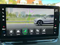 SKODA Elroq RS 4x4 *** MAXX PAKET, ANHÄNGEKUPPLUNG & 4 JAHRE SKODA GARANTIE *** **