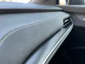 SKODA Elroq RS 4x4 *** MAXX PAKET, ANHÄNGEKUPPLUNG & 4 JAHRE SKODA GARANTIE *** **