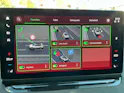 SKODA Elroq RS 4x4 *** MAXX PAKET, ANHÄNGEKUPPLUNG & 4 JAHRE SKODA GARANTIE *** **