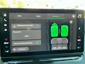 SKODA Elroq RS 4x4 *** MAXX PAKET, ANHÄNGEKUPPLUNG & 4 JAHRE SKODA GARANTIE *** **