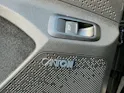 SKODA Elroq RS 4x4 *** MAXX PAKET, ANHÄNGEKUPPLUNG & 4 JAHRE SKODA GARANTIE *** **