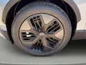 VOLVO EX30 Cross Country P8 69 kWh AWD Ultra