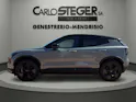 VOLVO EX30 Cross Country P8 69 kWh AWD Ultra