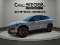 VOLVO EX30 Cross Country P8 69 kWh AWD Ultra