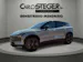 VOLVO EX30 Cross Country P8 69 kWh AWD Ultra