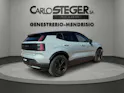 VOLVO EX30 Cross Country P8 69 kWh AWD Ultra