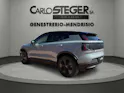 VOLVO EX30 Cross Country P8 69 kWh AWD Ultra