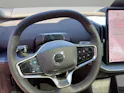 VOLVO EX30 Cross Country P8 69 kWh AWD Ultra