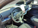 VOLVO EX30 Cross Country P8 69 kWh AWD Ultra