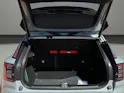 VOLVO EX30 Cross Country P8 69 kWh AWD Ultra