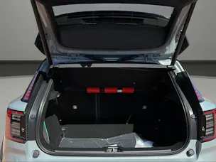 VOLVO EX30 Cross Country P8 69 kWh AWD Ultra