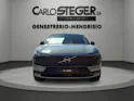VOLVO EX30 Cross Country P8 69 kWh AWD Ultra