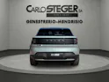 VOLVO EX30 Cross Country P8 69 kWh AWD Ultra