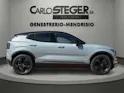 VOLVO EX30 Cross Country P8 69 kWh AWD Ultra