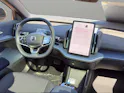 VOLVO EX30 Cross Country P8 69 kWh AWD Ultra