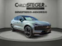 VOLVO EX30 Cross Country P8 69 kWh AWD Ultra
