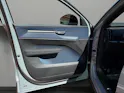 VOLVO EX30 Cross Country P8 69 kWh AWD Ultra