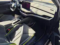 SKODA Elroq RS 4x4