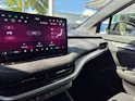 SKODA Elroq RS 4x4