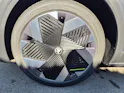 SKODA Elroq RS 4x4