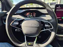 SKODA Elroq RS 4x4