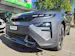 SKODA Elroq RS 4x4