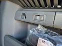 SKODA Elroq RS 4x4