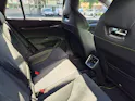 SKODA Elroq RS 4x4