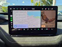 SKODA Elroq RS 4x4