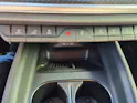 SKODA Elroq RS 4x4
