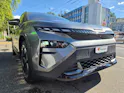 SKODA Elroq RS 4x4