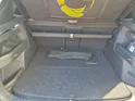 SKODA Elroq RS 4x4