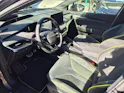 SKODA Elroq RS 4x4