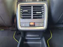 SKODA Elroq RS 4x4