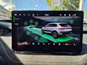 SKODA Elroq RS 4x4