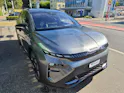 SKODA Elroq RS 4x4