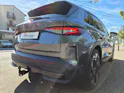 SKODA Elroq RS 4x4