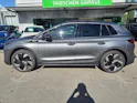SKODA Elroq RS 4x4