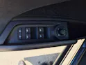 SKODA Elroq RS 4x4