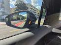 SKODA Elroq RS 4x4